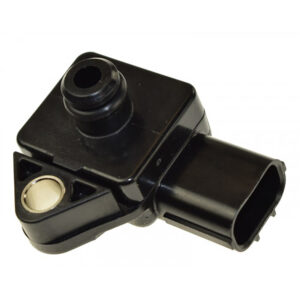 Regitar USA MAP Sensor f/Honda Outboards Engines: 135HP-225HP Engines