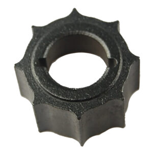 Regitar USA Reluctor f/Chrysler, Volvo Penta, & OMC Inboard Engines: 1972 – 1988 M318, M340, 360, & 440