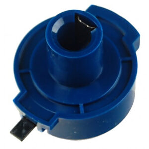 Regitar USA Rotor f/Mercruiser Inboard Engines: GM Style “Module in Cap” Distributors 4.3L V-6 Engines w/Delco HEI Ignition