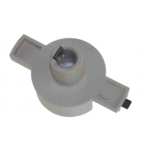 Regitar USA Rotor f/Mercruiser & Volvo Penta Inboard Engines: Natural Color
