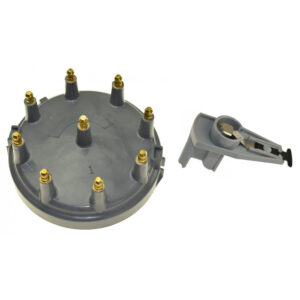 Regitar USA Tune-Up Kit for Ford HEI Distributors