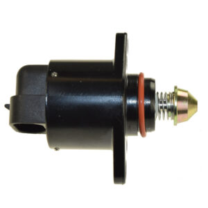 Regitar USA Idle Air Control f/Mercruiser MCM 3.0L MPI, V-6 & V-8 (305, 350 & 496 CID) MPI Engines w/ECM 555