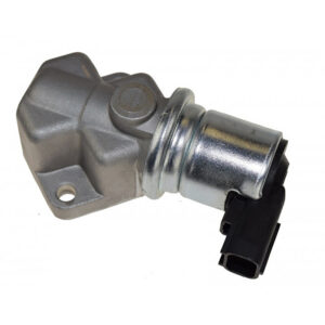 Regitar USA Idle Air Control f/Mercruiser MCM 3.0L MPI, V-6 & V-8 (305, 350 & 496 CID) MPI Engines w/ECM 555