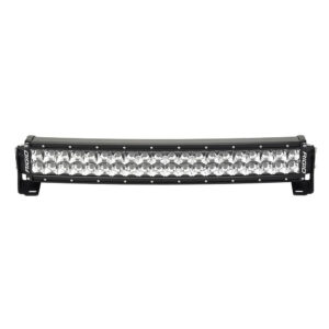RIGID Industries 20″ Spot RDS-Series Pro – Black