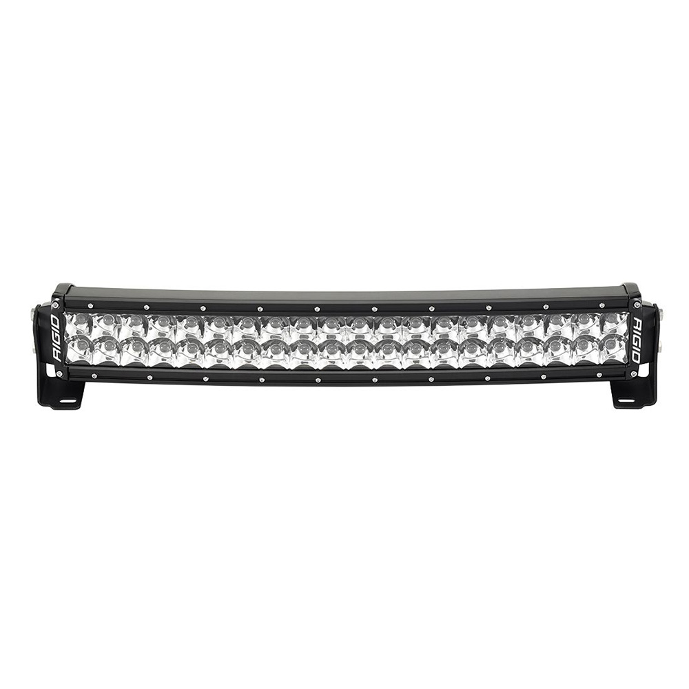 RIGID Industries 20″ Spot RDS-Series Pro – Black RIGID Industries 20″ Spot RDS-Series Pro – Black