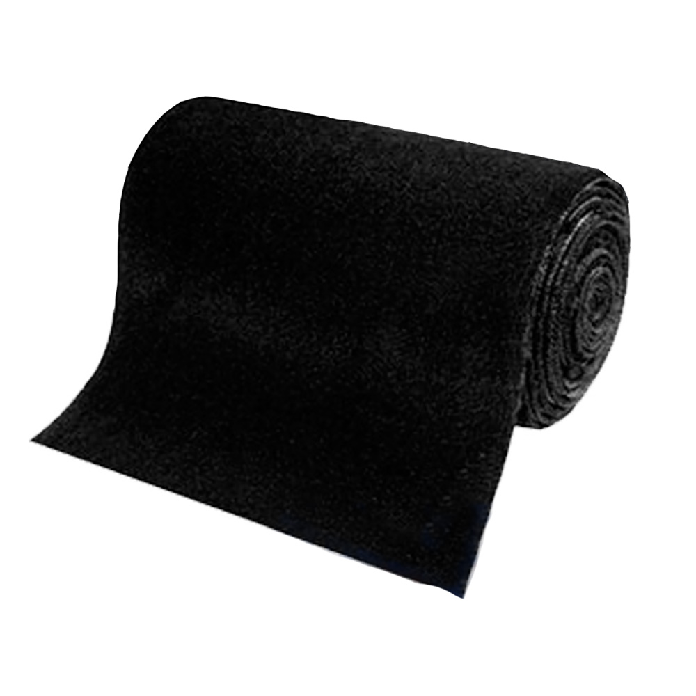 Load Rite Bunk Carpet 24″ Wide- By The Foot Load Rite Bunk Carpet 24″ Wide- By The Foot