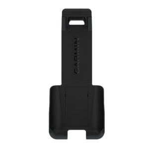 Vesper Cortex&reg; H1 Handset Cradle (Gen 2)