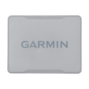 Garmin 5″ Protective Cover