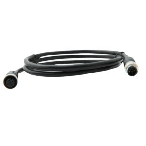 Actisense A2K-TDC-6M NMEA2000 Micro Cable Assembly – 6M