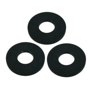 Jabsco Slinger Kit *3-Pack