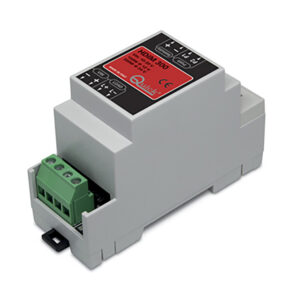 Quick HDIM300 Plus Master Dimmer – 10-30V DC
