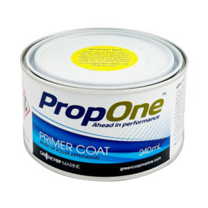 PropOne Primer – 240ml