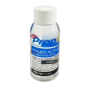PropOne Activator – 60ml