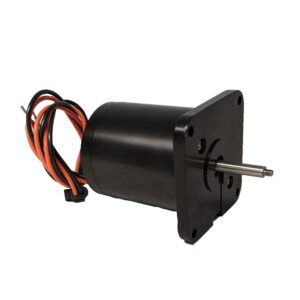 Raritan Sea Era Discharge Motor – 12V