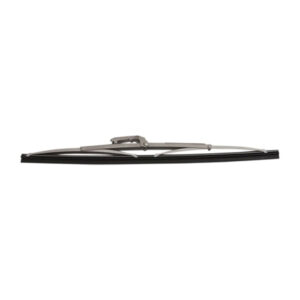 Sea-Dog Wiper Blade – Straight Blade Style Arm – 304 Stainless Steel