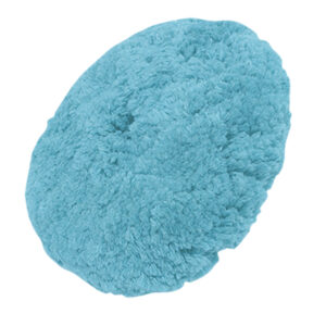 SEM Green Wool Double-Sided Quick Connect – 8.5″