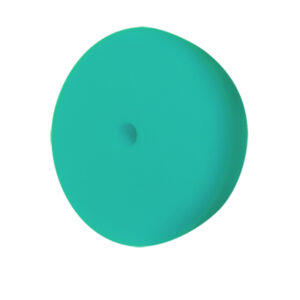 SEM Green Foam – 3″ – 4-Pack