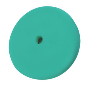 SEM Green Foam Quick Connect – 8.5″
