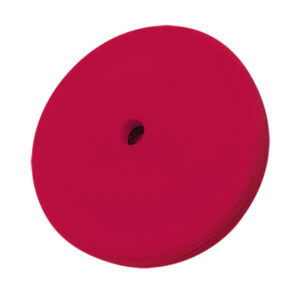 SEM Red Foam Double-Sided Quick Connect – 8.5″