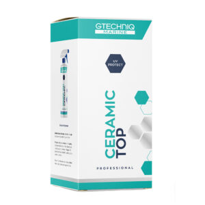 Gtechniq Ceramic Top – 250ml