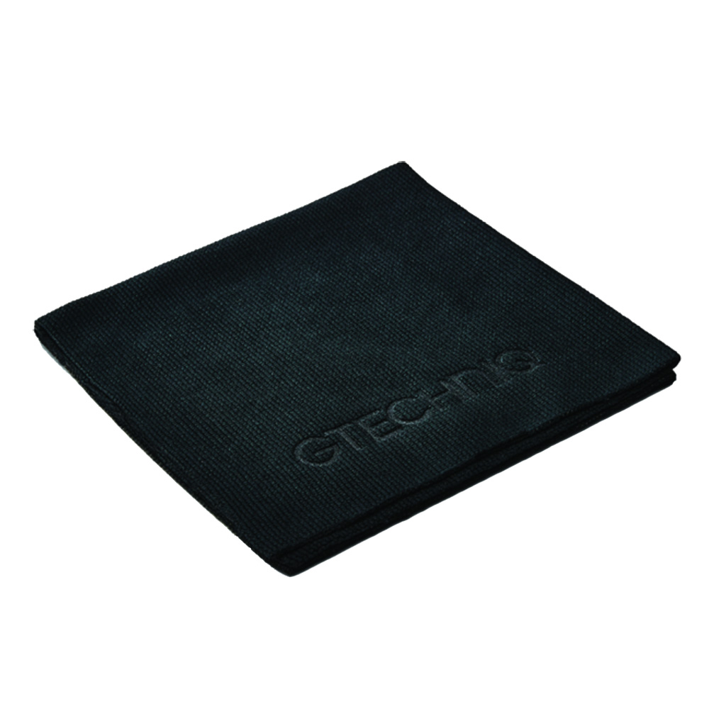 Gtechniq MF6 Haze Buster *10-Pack Gtechniq MF6 Haze Buster *10-Pack