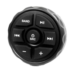 Aquatic AV WR7 Wired Remote f/CP7