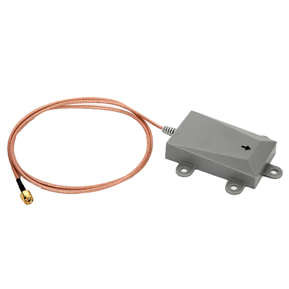 Aquatic AV Bluetooth Antenna Range Extender Module Aquatic AV Bluetooth Antenna Range Extender Module