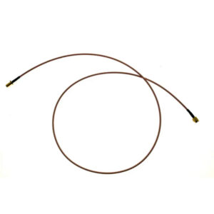 Aquatic AV Bluetooth Antenna Extension – 1M