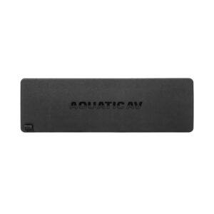 Aquatic AV Dust Cover f/MP5 Series