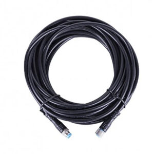 Aquatic AV RGB Extension Cable – 24′