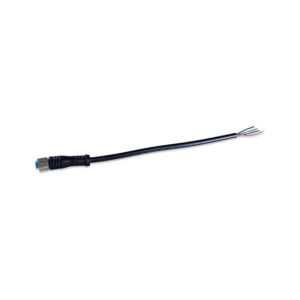 Aquatic AV Universal RGB Converter Cable Adapter