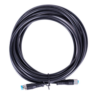 Aquatic AV RGB 12′ Extension
