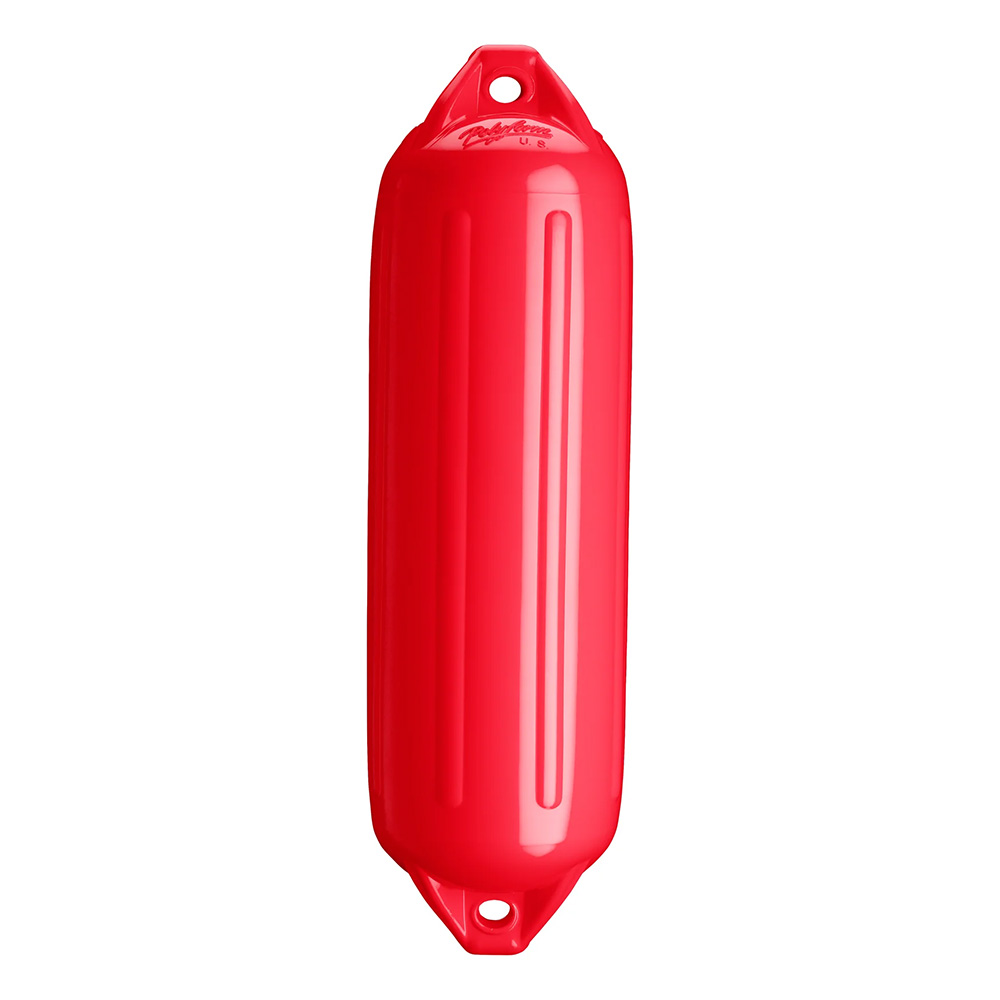 Polyform NF-4 Heavy-Duty Twin Eye 6.4″ x 21.6″ – Red Polyform NF-4 Heavy-Duty Twin Eye 6.4″ x 21.6″ – Red