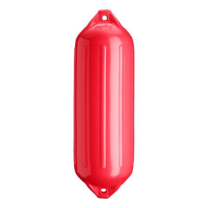 Polyform NF-5 Heavy-Duty Twin Eye 8.9″ x 26.8″ – Red