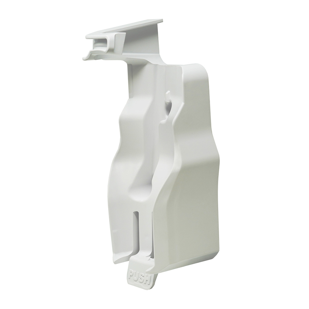 ACR V5/V6 Cat II Manual Release EPIRB Bracket ACR V5/V6 Cat II Manual Release EPIRB Bracket