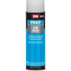 SEM Solve – 20oz Aerosol Can