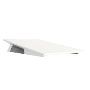 KVH Starlink Performance Gen 3 Kit – Wedge Mount w/o Router – Activation & Service Plans Through KVH ONLY