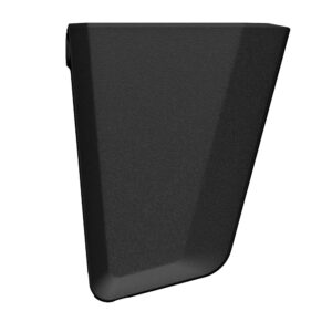 Garmin Skeg f/Force&reg; Current