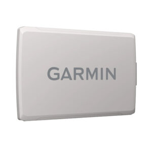 Garmin ECHOMAP&trade; Ultra 2 Protective Cover – 16″