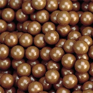 Harken 3/8″ Torlon Ball Bearing *25 Balls