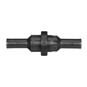 Attwood In-Line Fuel Overflow Protector