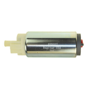 Regitar USA Yamaha Fuel Pump 2006-2010 F200/F255HP