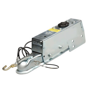 Load Rite by dexter Actuator 8.5K – 2″ Ball