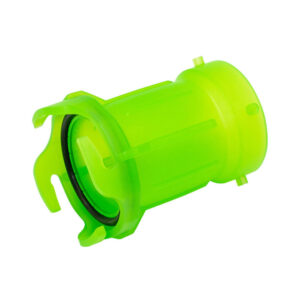 Thetford Titan 5″ Straight Sewer Adapter