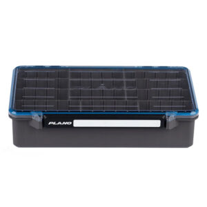 Plano StowAway&reg; Waterproof 3700&trade; Deep Stow