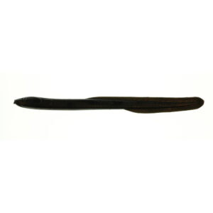 Berkley Gulp!&reg; Saltwater Eel – 10″ – Black