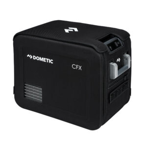 Dometic&trade; Protective Cover f/CFX3 & CFX5 25 Electric Coolers