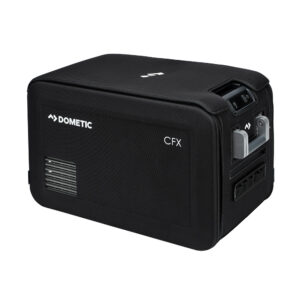 Dometic&trade; Protective Cover f/CFX3 & CFX5 35 Electric Coolers