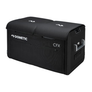 Dometic&trade; Protective Cover f/CFX3 & CFX5 75DZ Electric Coolers