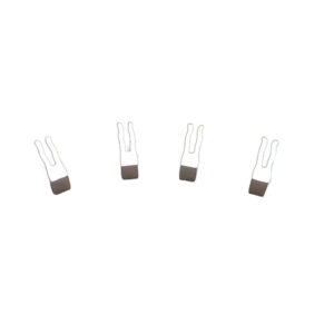 Mopeka Pro Check Spacer *4-Pack